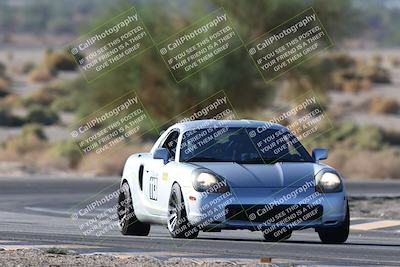 media/Oct-24-2025-Doghouse Garage (Fri) [[783d2ff07a]]/4-Inter-Low/Session 1 (Turn 5 Tree of Life)/